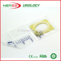 Disposable Sterile Pediatric Urine Collector